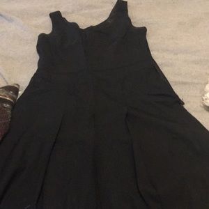 Theory dress